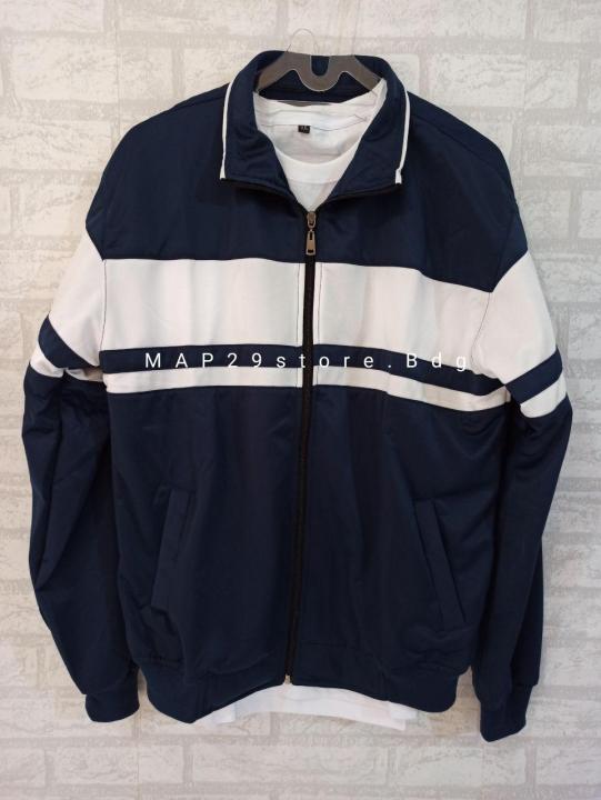 Tracktop indonesia hotsell