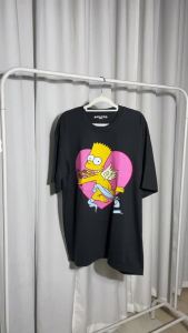 The Simpsons Shirt    Amazedph.