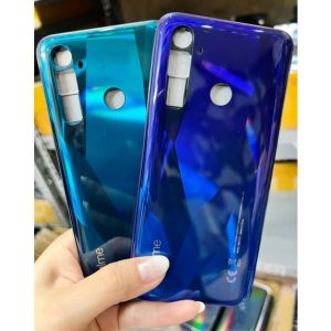 Vỏ bộ Realme 5 PRO Oppo