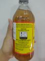 Giấm Táo hữu cơ Bragg - 473ml. 
