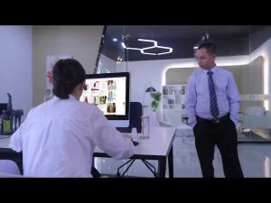 Xiaomi mouse 2.4GHz wireless Bluetooth Dual Mode computer mouse mute charge computer office ultra thin fashion Gaming Mouse New