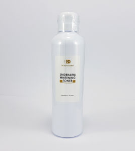 BEAUTeDERM Underarm Whitening Toner