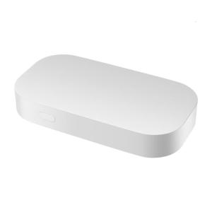 4K HDTV Game Captures Device Plugs Play USB 3.2 Sound Video Recorders Compatible for Streaming