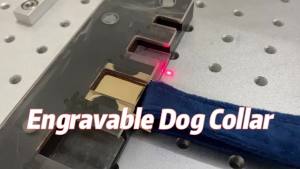 Heavy Duty Dog Harness Metal High Quality with Leash DIY Adjustable Dog Harness Leash Set for Dogs2026