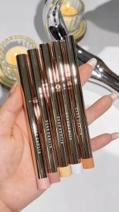 DEAR DAHLIA Perfect Designing Shadow Stick 0.9g