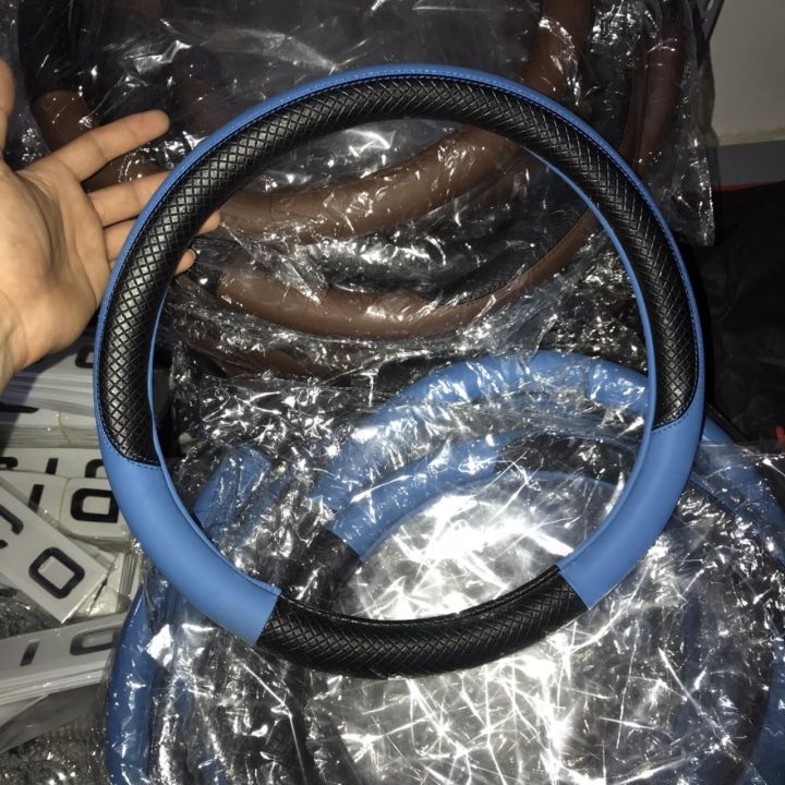 B%E1%BB%8Dc%20V%C3%B4%20L%C4%83ng%20Da%20PU%20%C3%94%20T%C3%B4%20Bao%20Tay%20L%C3%A1i%20Xe%20H%C6%A1i%20Cao%20C%E1%BA%A5p%20%5B%20%C4%90%E1%BB%A7%20M%E1%BA%A7u%20%5D%20-%20Image%203