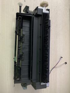 Cụm sấy máy in laser Canon 3300 rin đẹp sáng 90%