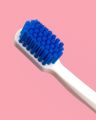 Bàn Chải Răng Siêu Mềm Thụy Sĩ Curaprox CS 5460. 