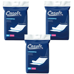 Free Shipping 40PCS Adult Care Pad Adult Underpads Disposable Underpads for Adults Elderly Incontinence Diaper Adult Urine Pad Pregnant Nursing Mat Elderly Incontinence Diaper Baby Nappy
