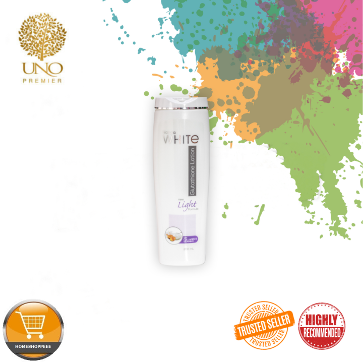 uno glutathione BEST SELLER] UNO GLUTATHIONE LOTION UNO NATURA WHITE GLUTATHIONE LOTION  NATURA WHITE GLUTATHIONE LOTION WHITENING LOTION GLUTATHIONE LOTION  GLUTATHIONE LOTION
