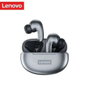 Tws Bluetooth Super Bass Headset Bluetooth Earphone True Wireless 5.0 Charging Dock Terbaik Di Kelasnya