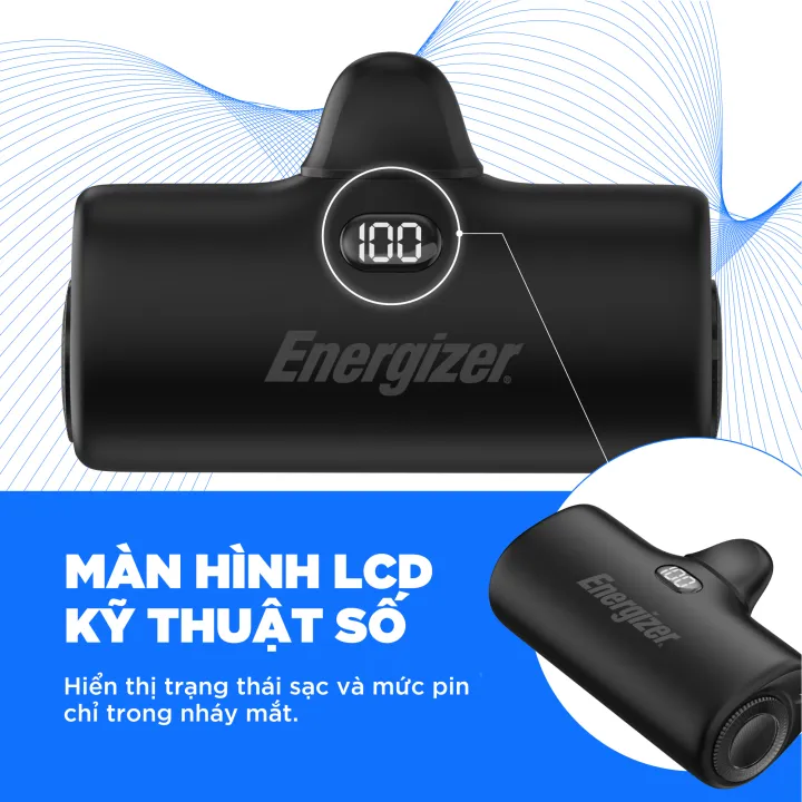 S%E1%BA%A1c%20d%E1%BB%B1%20ph%C3%B2ng%20Energizer%204600mAh%20UE4600PQ%20-%20thi%E1%BA%BFt%20k%E1%BA%BF%20nh%E1%BB%8F%20g%E1%BB%8Dn%20ti%E1%BB%87n%20l%E1%BB%A3i,%20t%C3%ADch%20h%E1%BB%A3p%20s%E1%BA%A1c%20nhanh%2022.5W%20-%20Image%205