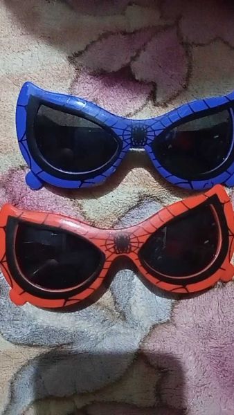 Buyer review video 2