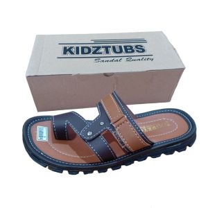 Sandal Tasik/Sandal Tasik Anak Anak/Sandal Jepit Anak Anak/Sandal Selop Anak Anak/Sandal Jepit/Sandal Selop/Sandal Jepit Anak/Sandal Selop Anak-UMMISDL73120211757-