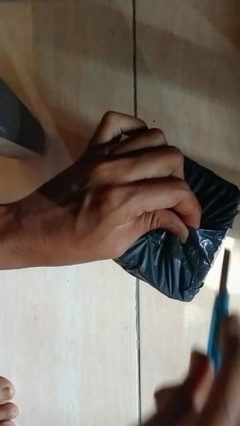 Buyer review video 2
