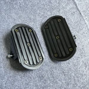 Cặp Gác Chân Sau Suzuki Gz150a