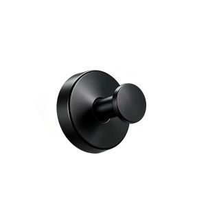 Stainless Steel Vacuum Suction Cup Hooks No Drill Removable Wall Hooks For Bathroom Shower Kitchen
