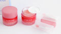 Mặt nạ ngủ dành cho môi Laneige Lip Sleeping Mask 20G. 