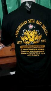 KAOS PSHT BORDIR - KAOS PSHT TERBARU - KAOS PSHT DISTRO - KAOS TERATE - KAOS SH TERATE - KAOS PSHT SRIKANDI - KAOS PRIA WANITA - KAOS PSHT SATU ABAD - KAOS TERATE EMAS - BONUS STIKER