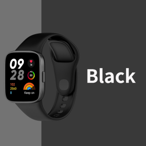 smart watch For Men And Women With Bluetooth Call HD Screen Smartwatches