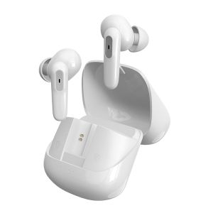 TWS K90 headset Bluetooth GAMING LOW LATENCY wireless HIFI BASS Stereo earphone music with mic original