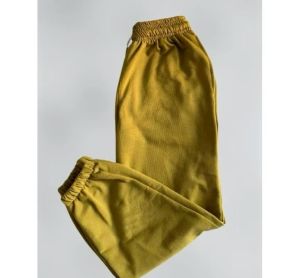 CELANA SWEATPANTS JOGGER PRIA DAN WANITA / SWEATPANTS / JOGGER / CELANA SWEATPANTS CASUAL STYLISH