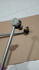 48820-42030 Link Stabilizer Link Stabil Toyota New Alphard New Vallfire ANH20 Original