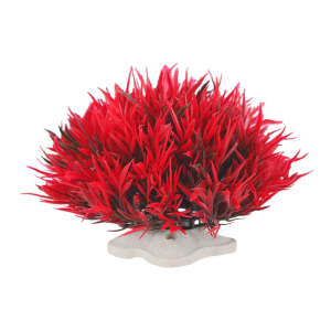 Aquariums Simulation Water Grass Fish Tanks Decoration Green for Natural Indoor Environment