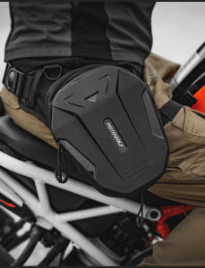 Túi đeo chéo - đeo hông 07MDL0718