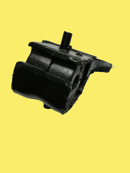 NISSIN/NIHON-SUZUKI MULTICAB F5A TRANSMISSION SUPPORT | Lazada PH