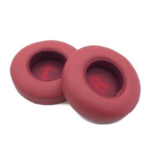 Lightweight Earpad Cushion Earmuffs Cover for JBL-E35 E45 E45BT Headset Earpad Soft Ear Pad Earmuf Cover