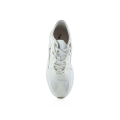Sepatu Lari Unisex 910 Nineten Hiroshi Putih Abu Hitam Original Sepatu Olahraga Sport Pria Wanita. 