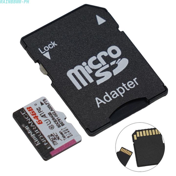 %E2%99%A5100%25Original%20Product+FREE%20Shipping%E2%99%A5%20Kingston%20High%20Endurance%20MicroSD%20Card%20Stable%20&%20Fast%20Transmission%2032GB%2064GB%20128GB%20256GB%20512GB%201TB%202TB%20-%20Image%207