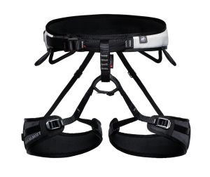 MAMMUT Ophir 3 Slide Men Harness