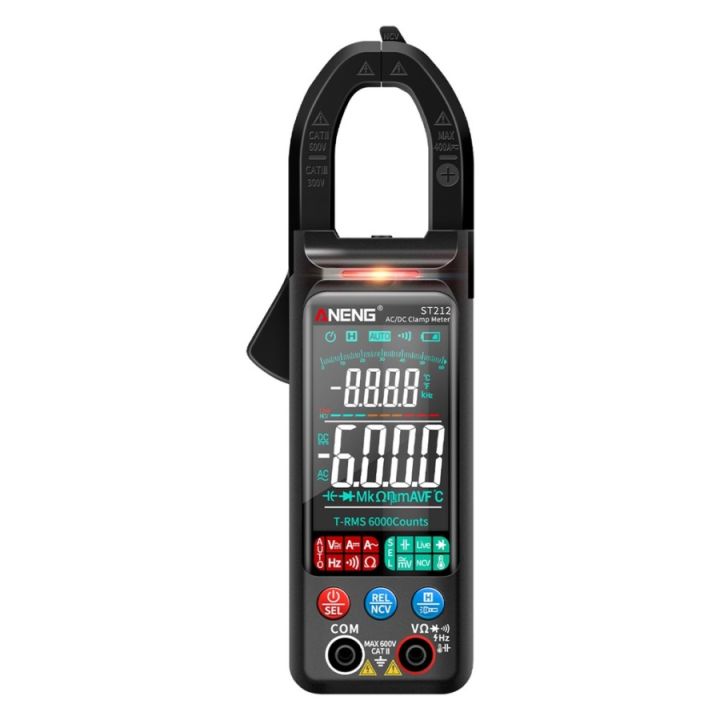 Tang%20Ampere%20AC%20DC%20Aneng%20ST212%20Smart%20Clamp%20Meter%20Digital%20NCV%206000%20-%20Image%203
