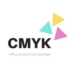 Canon PG 47 ink cartridge CL 57 ink cartridge PG47 CL57 For Canon Pixma E400 410 460 477 480 470 270 e-3470. e4570