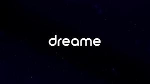 Quick-Drying [2024] China Shipping Dreame Chasing G20 Glorious youth 3 Yiplatinum Gold Anion High-Speed Hair Dryer Low Noise Hair Dryer Aurora G10