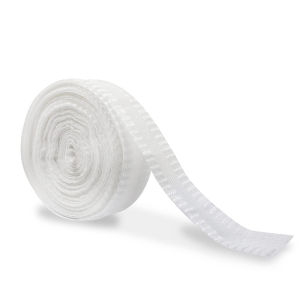 5M Pants Edge Shorten Paste Self-Adhesive Pants Mouth Hem Iron-on Hemming Tape Trousers Patch