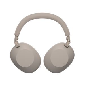 Sony WH-1000XM6 Wireless Noise-Cancelling Headphone
