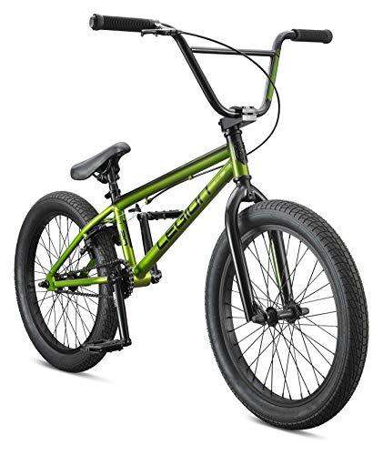 Lazada bmx deals bike