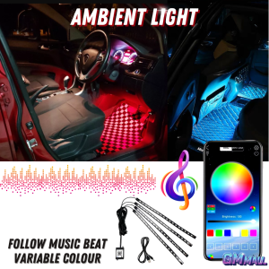 5PCs SET PROTON PERSONA ELEGANCE SV CM Gen-2 Thailand Checkmate Dadu Dice Car Carpet Floor Mat Karpet Lapik alas kaki dadu persona sv cm