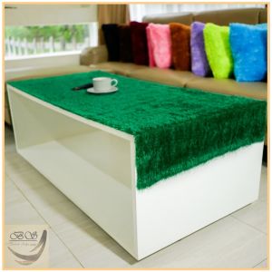 Kain Bulu Rasfur 150x50cm Alas Foto Dasboard Mobil: Kelebihan & Cara Menggunakannya