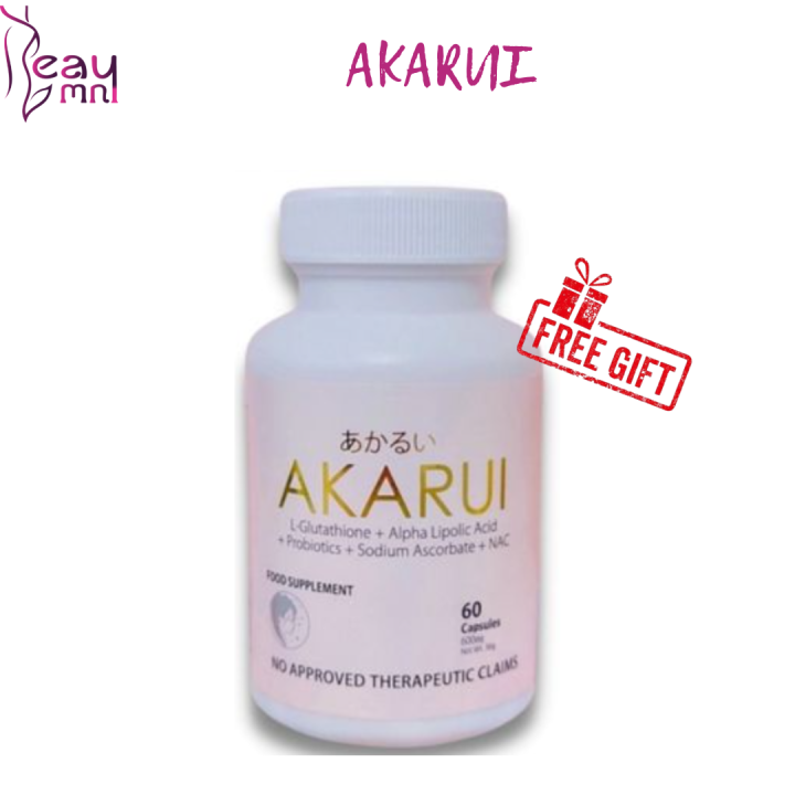 the best glutathione in japan Best Japan Glutax Glutathione Original Glutathione High Quality Best Skin  Whitening Pills main image 0