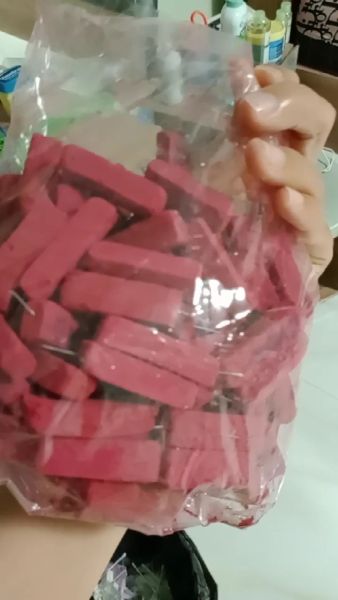 Buyer review video 2