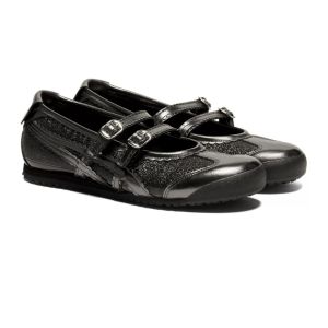 New Onitsuka Mexico 66™ TGRS Casual Ballet Flats for Women