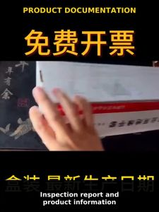 Electrical Insulating Work Gloves 1000V 5000V Safety Protective Gloves for Electrician Industrial