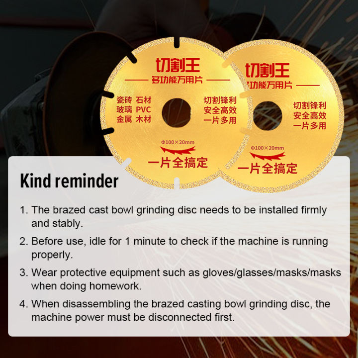%E3%80%90%F0%9F%87%B2%F0%9F%87%BEStock%E3%80%914"%20105mm%20Diamond%20Saw%20Blade%20Metal%20Cutting%20Disc%20For%20Brazing%20Iron%20Rebar%20Stainless%20Steel%20100mm%20Angle%20Grinder%20Disk%20/%20Tile%20Granite%20(Dry/Wet)%20Cutting%20Wheel%20-%20Image%205