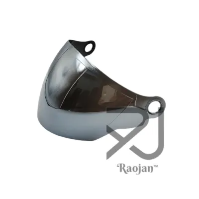Kaca helm BXP Navigator visor helm BXP Navigator