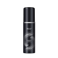 Nicor Makeup Setting Spray Light Moisturizing Refreshing Oil Control Waterproof Long Lasting Natural Makeup Spray 100ml. 