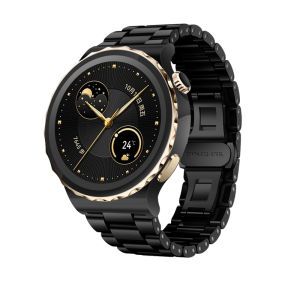 Dây đeo gốm cho đồng hồ Huawei 4 GT 3 2 Pro 42mm 46mm thông minh cổ tay Khóa liền Vòng đeo tay cho Huawei GT3 GT2 Pro gt2e Runner 46mm ban nhạc